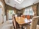 Thumbnail Farmhouse for sale in Broadwindsor, Beaminster