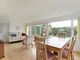 Thumbnail Bungalow for sale in Ricardo Road, Minchinhampton, Stroud