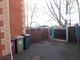 Thumbnail Flat for sale in Chapel Close, Clowne, Chesterfield