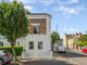 Thumbnail End terrace house for sale in Martindale Road, London