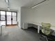 Thumbnail Office to let in Unit 7, Unit 7, Northfields Prospect, Wandsworth, London