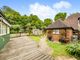 Thumbnail End terrace house for sale in Swanton Street, Bredgar, Sittingbourne, Kent