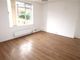 Thumbnail Terraced house for sale in College View, Esh Winning, Co Durham