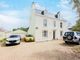 Thumbnail Property for sale in Verte Rue, Vale, Guernsey