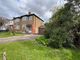 Thumbnail Semi-detached house for sale in Edwards Close, Hutton, Brentwood