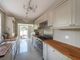 Thumbnail Semi-detached house for sale in Folly Avenue, St. Albans, Hertfordshire