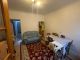 Thumbnail Terraced house for sale in St. Peters Road, Luton