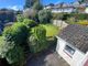 Thumbnail Detached house for sale in Crescent Gardens, Ivybridge