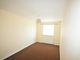 Thumbnail Flat to rent in Lennox Crescent, Bishopbriggs, Glasgow