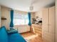 Thumbnail Semi-detached house for sale in Perry Green, Hemel Hempstead, Hertfordshire