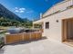 Thumbnail Country house for sale in Spain, Mallorca, Pollença, Vall De Son March