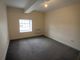 Thumbnail Flat to rent in Bridge Street, Horncastle