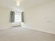 Thumbnail Flat for sale in Airfield Road, Bury St. Edmunds