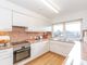 Thumbnail Flat for sale in Murrayfield Road, Edinburgh