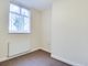 Thumbnail Terraced house for sale in Westover Road, Bramley, Leeds, West Yorkshire