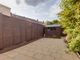 Thumbnail Terraced house for sale in Watcombe Road, London