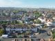 Thumbnail Terraced house for sale in Alverstone Road, Worthing