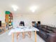 Thumbnail Flat for sale in Alexandra Road, Nascot Wood, Watford