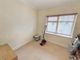 Thumbnail Flat for sale in Kings Avenue, Lower Parkstone, Poole, Dorset