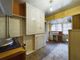 Thumbnail Bungalow for sale in Rectory Road, Worthing