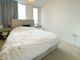 Thumbnail Flat for sale in Perceval Square, Harrow
