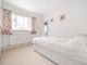 Thumbnail Semi-detached bungalow for sale in Peters Place, Northchurch, Berkhamsted