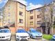 Thumbnail Flat for sale in Brockway Close, London