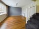 Thumbnail End terrace house for sale in Lyon Close, Maidenbower