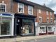 Thumbnail Retail premises for sale in Salisbury Street, Blandford Forum