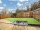 Thumbnail Semi-detached house for sale in Bosworth Gardens, Bishops Waltham