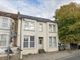 Thumbnail Block of flats for sale in Acton Lane, London