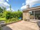 Thumbnail Bungalow for sale in Whack House Lane, Yeadon, Leeds, West Yorkshire