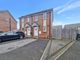 Thumbnail Semi-detached house for sale in Mosquito End, Weston-Super-Mare