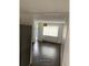 Thumbnail Semi-detached house to rent in Cherwell Court, Nottingham