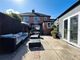 Thumbnail Semi-detached house for sale in Poulton Road, Blackpool, Lancashire