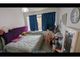 Thumbnail Flat to rent in White Lodge Close, Sutton