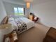 Thumbnail Flat for sale in Marine Court, Deganwy, Conwy