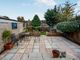 Thumbnail Semi-detached bungalow for sale in Chiffinch Gardens, Gravesend