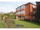 Thumbnail Flat to rent in Blind Lane, Bourne End