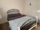 Thumbnail Flat to rent in Harewood Terrace, Southall