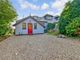 Thumbnail Property for sale in Scotland Common, Temple Ewell, Dover, Kent