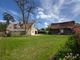 Thumbnail Detached house for sale in Lower Radley, Abingdon, Oxfordshire