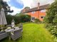 Thumbnail Semi-detached house for sale in The Yelves, Hinstock