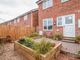 Thumbnail End terrace house for sale in Silcoates Street, Wakefield