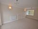 Thumbnail Cottage to rent in The Priory, Priory Road, Abbotskerswell, Newton Abbot, Devon