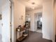 Thumbnail Flat for sale in Marjorys Avenue, Chapel, Kirkcaldy