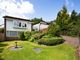 Thumbnail Detached house for sale in Dunedin Drive, Caterham