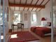 Thumbnail Detached house for sale in Cogolin, 83310, France