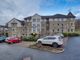Thumbnail Town house for sale in Kenmure Drive, Bishopbriggs, Glasgow