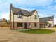 Thumbnail Detached house for sale in Talbot Manor Gardens, Plot 2, Lynn Road, Fincham, King's Lynn